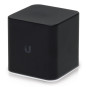 UBIQUITI AIRCUBE ACB-AC