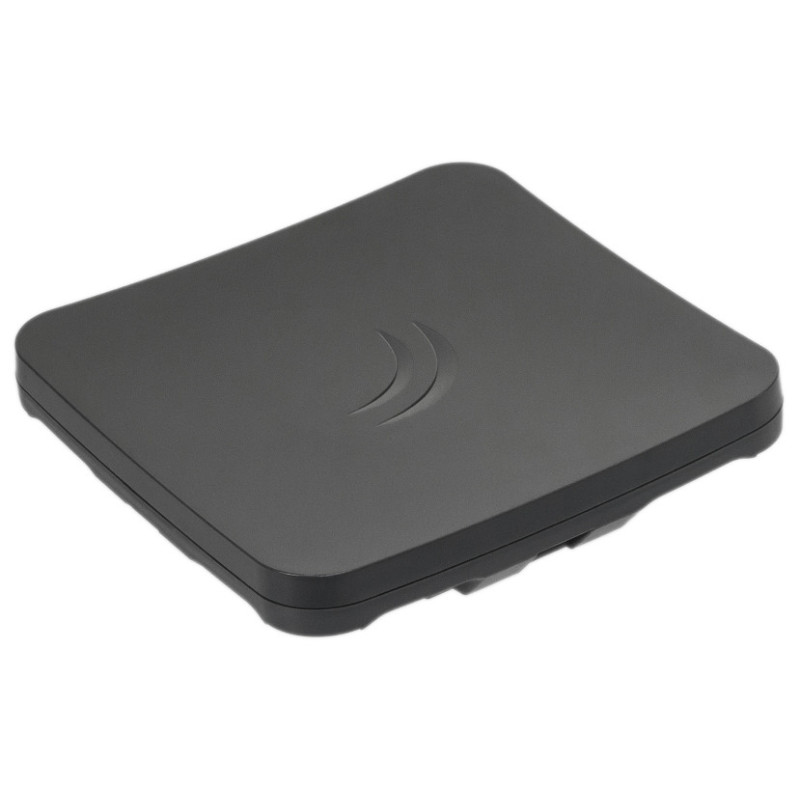 MIKROTIK ROUTERBOARD Antena LTE (MTAO-LTE-5D-SQ)