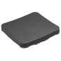 MIKROTIK ROUTERBOARD Antena LTE (MTAO-LTE-5D-SQ)