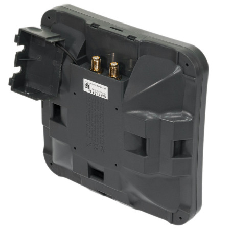 MIKROTIK ROUTERBOARD Antena LTE (MTAO-LTE-5D-SQ)