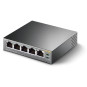 SWITCH TP-LINK TL-SF1005P