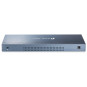 SWITCH TP-LINK TL-SG116