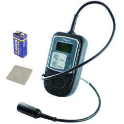 Miernik grubości lakieru Prodig-Tech GL-1S+ FE