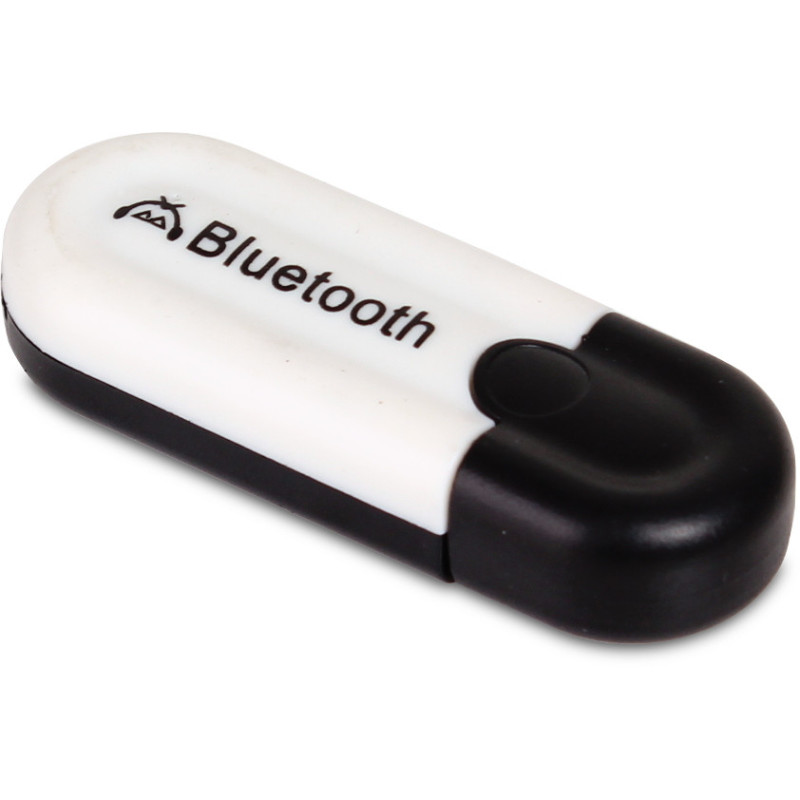 Adapter Bluetooth USB dla wzmacniaczy HQM