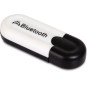 Adapter Bluetooth USB dla wzmacniaczy HQM