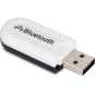 Adapter Bluetooth USB dla wzmacniaczy HQM