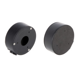 ADAPTER DAHUA PFA134-BLACK