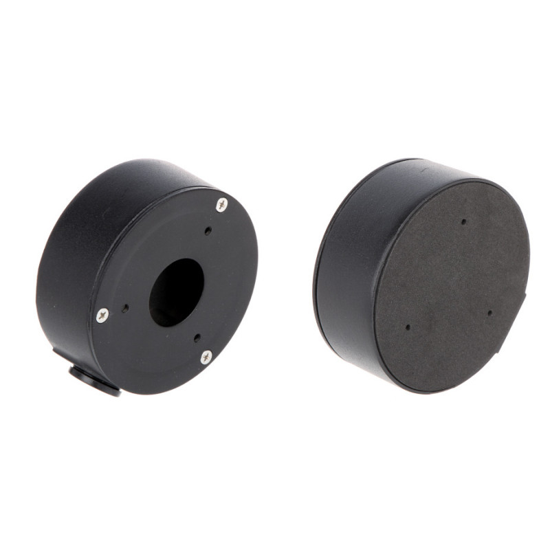 ADAPTER DAHUA PFA134-BLACK