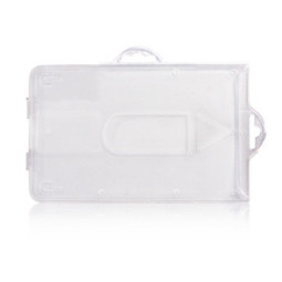 Etui na kartę ROGER CH-1