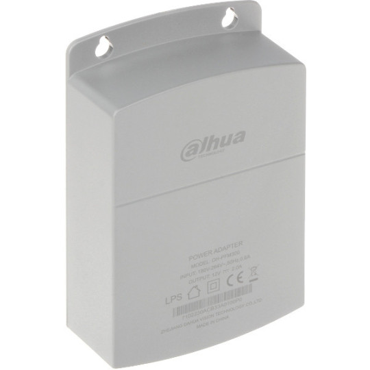 ZASILACZ DAHUA PFM300