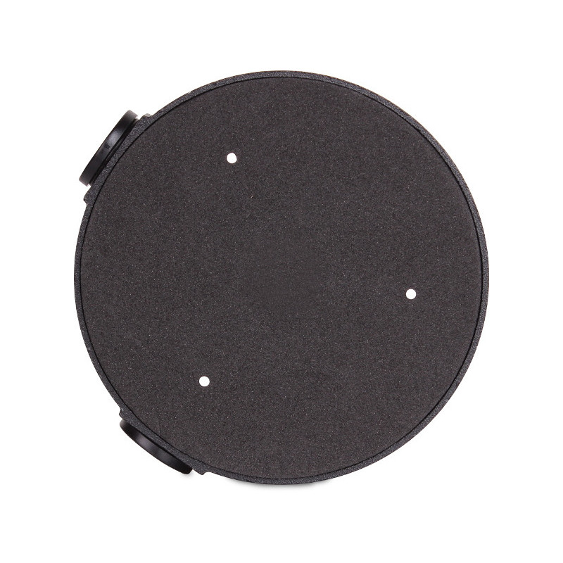 ADAPTER DAHUA PFA136-BLACK