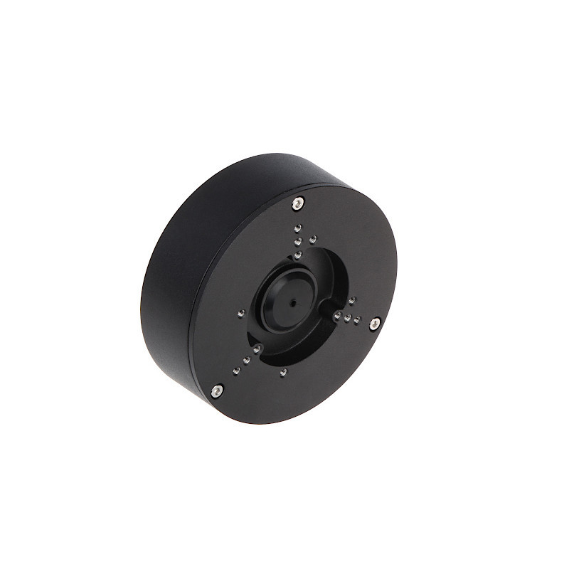 ADAPTER DAHUA PFA130-E-BLACK