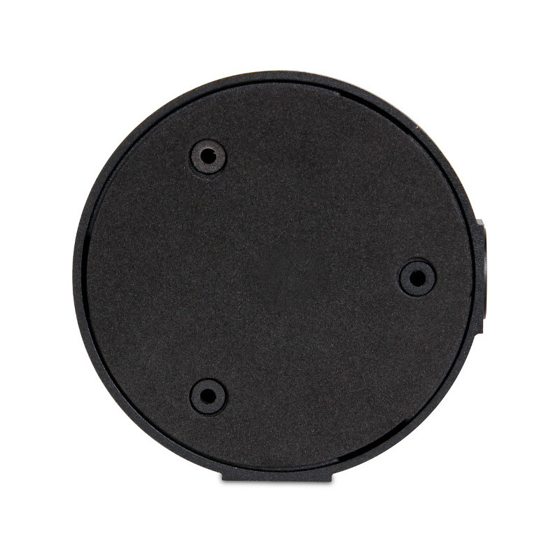 ADAPTER DAHUA PFA130-E-BLACK