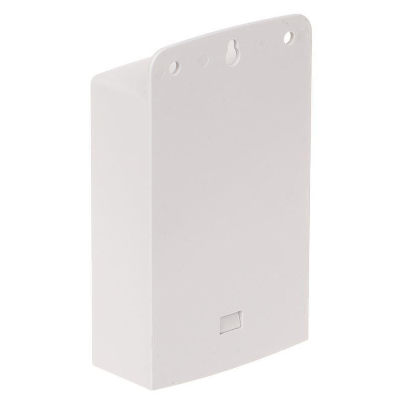 ZASILACZ PROTEC 12V/1.5A 1749