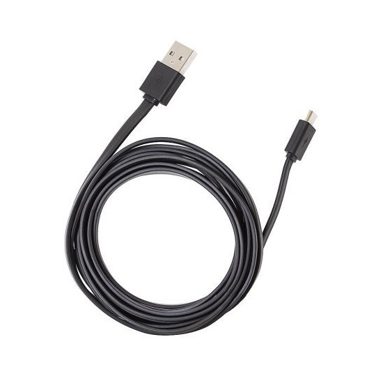 ROPAM KABEL USB-USBMICRO