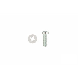 Obudowa wewnętrzna ATTE ABOX-E