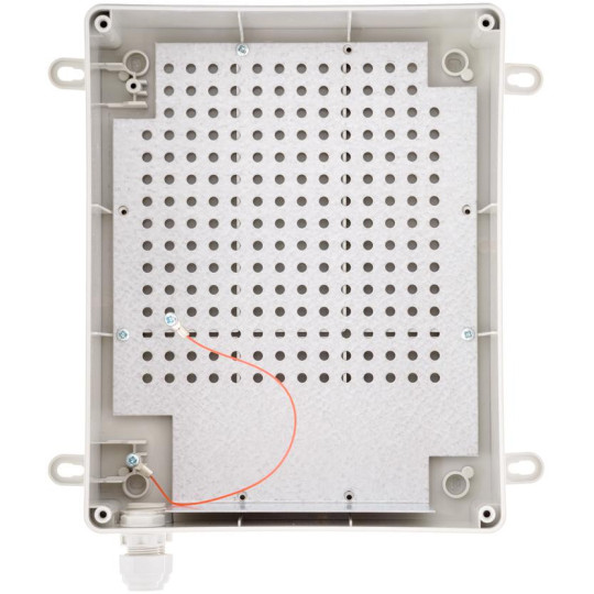Obudowa zewnętrzna IP56 ATTE ABOX-L1