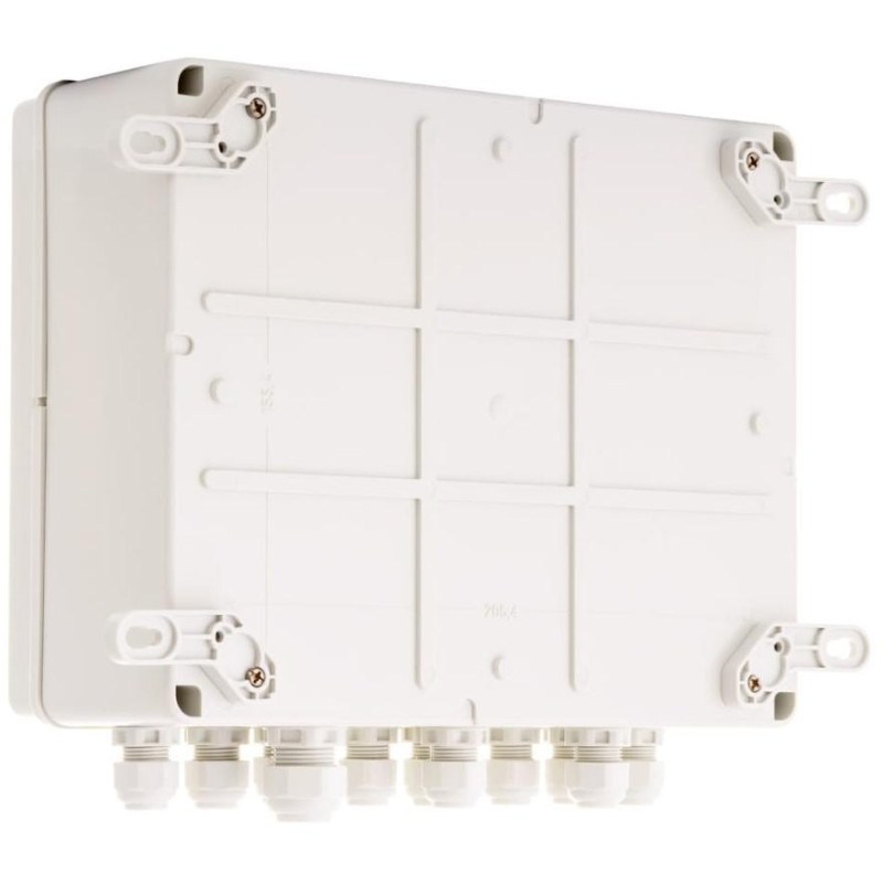 Obudowa zewnętrzna IP56 ATTE ABOX-L2