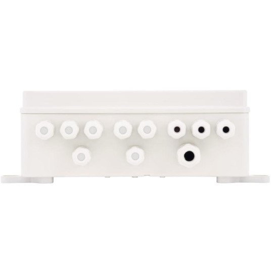 Obudowa zewnętrzna IP56 ATTE ABOX-L2