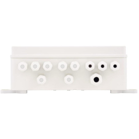 Obudowa zewnętrzna IP56 ATTE ABOX-L2