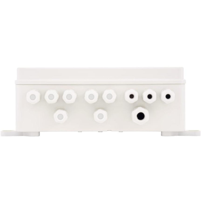 Obudowa zewnętrzna IP56 ATTE ABOX-L2