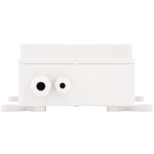 Obudowa zewnętrzna IP56 ATTE ABOX-M1