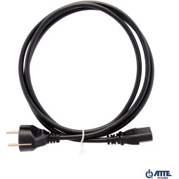 Obudowa RACK 5U 180 ATTE ABOX-R5U0