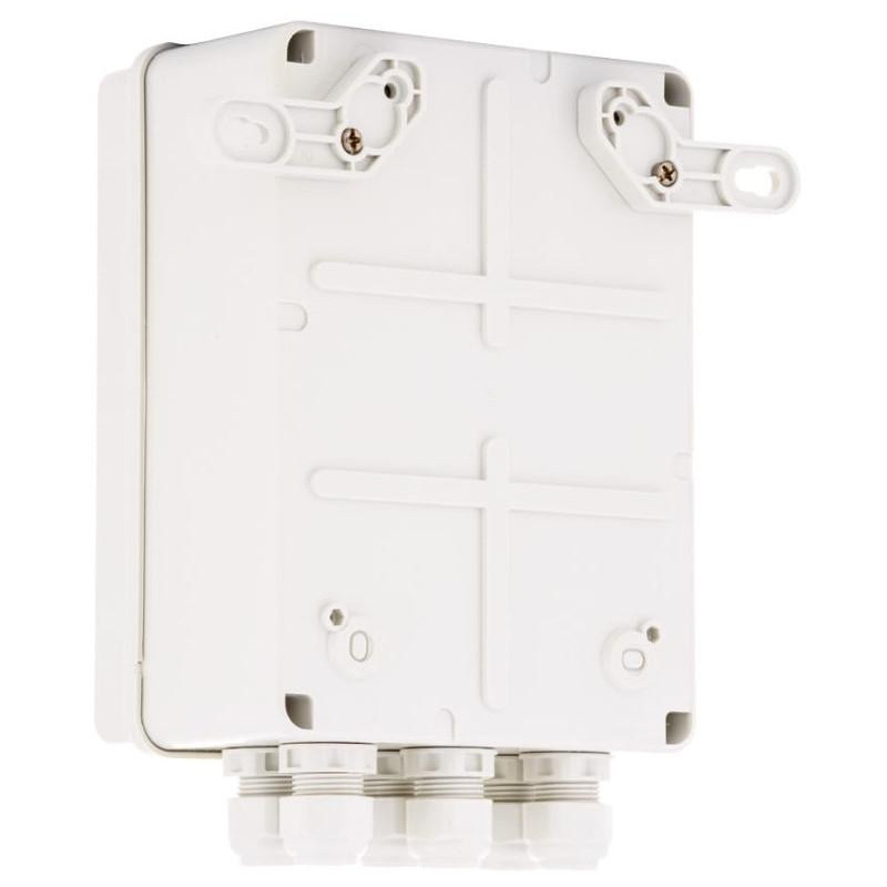 Obudowa zewnętrzna IP56 ATTE ABOX-S2