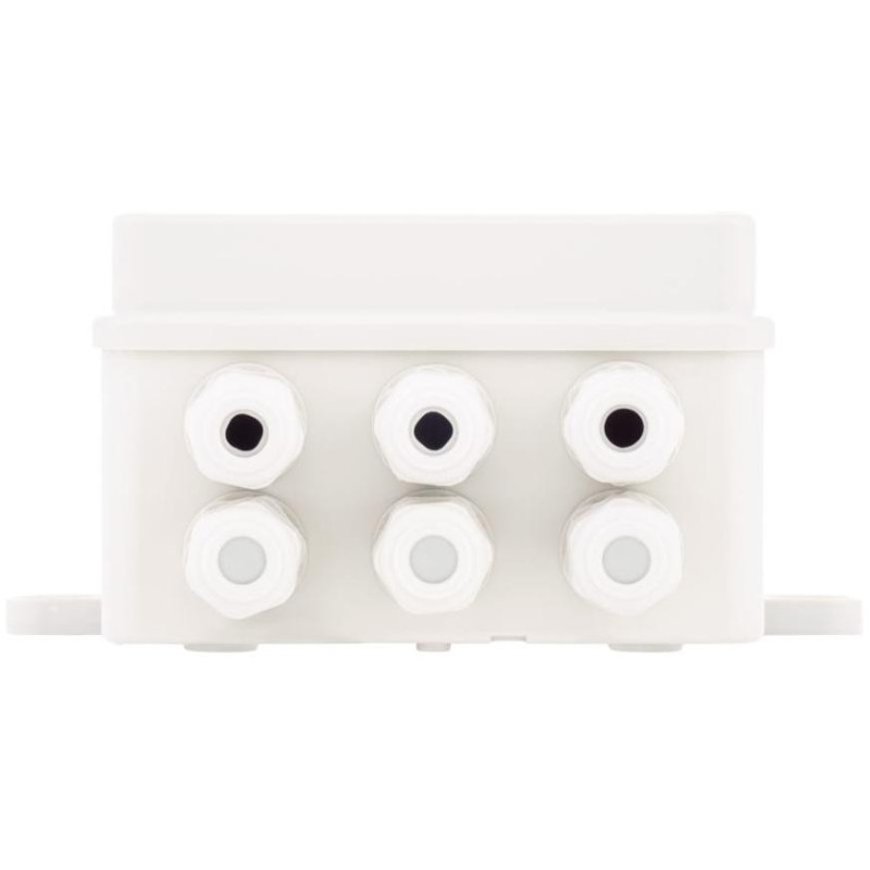 Obudowa zewnętrzna IP56 ATTE ABOX-S2