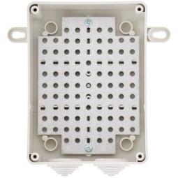 Obudowa zewnętrzna IP55 ATTE ABOX-S3