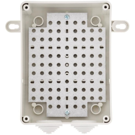 Obudowa zewnętrzna IP55 ATTE ABOX-S3