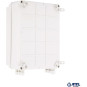 Obudowa zewnętrzna IP56 ATTE ABOX-XL2