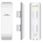 UBIQUITI NANOSTATION M2 (NSM2)