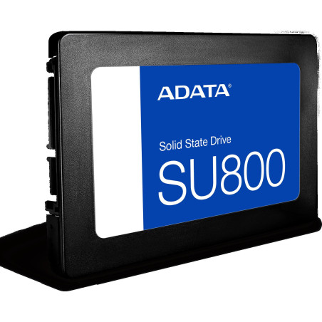 Dysk SSD Adata SU800 Ultimate 256GB 2,5" SATA SSD