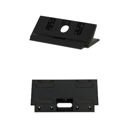 Podstawa biurkowa DAHUA VTM123