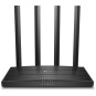 ROUTER TP-LINK Archer C6
