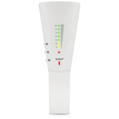 SATEL TESTER ARF-200