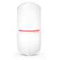 SATEL BE WAVE Bezprzewodowa pasywna czujka podczerwieni Motion Detector APD-200 ABAX2