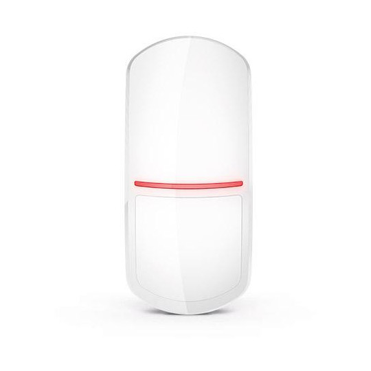 SATEL BE WAVE Bezprzewodowa dualna czujka ruchu Motion Detector Plus APMD-250 ABAX2