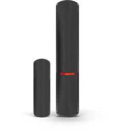 SATEL BE WAVE Bezprzewodowa czujka uniwersalna - ciemnoszara Multipurpose Detector DG AXD-200 DG ABA