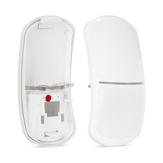 SATEL SOCZEWKA FRESNELA TYPU CT CT-CL