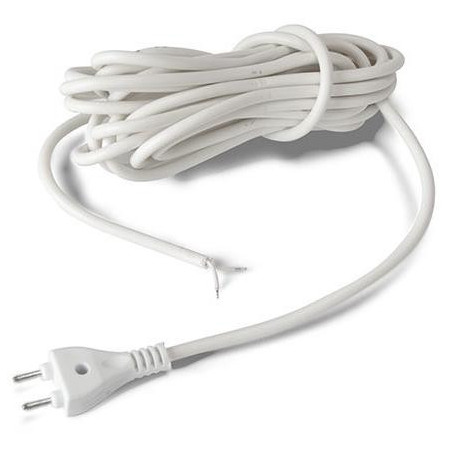 SATEL BE WAVE Sonda zalania do zastosowania z czujkami Multipurpose Detector - biała FPX-1 ABAX2