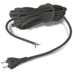 SATEL BE WAVE Sonda zalania do zastosowania z czujkami Multipurpose Detector DG - ciemnoszara FPX-1