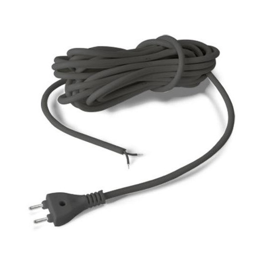 SATEL BE WAVE Sonda zalania do zastosowania z czujkami Multipurpose Detector DG - ciemnoszara FPX-1