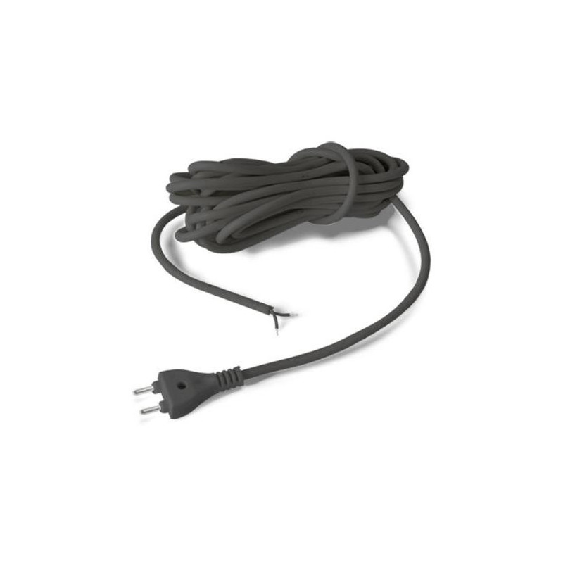 SATEL BE WAVE Sonda zalania do zastosowania z czujkami Multipurpose Detector DG - ciemnoszara FPX-1