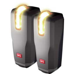 Fotokomórki BFT THEA A15 O.PF (P111528)