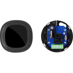 Fotokomórki Proxima POA (antykolizyjne)