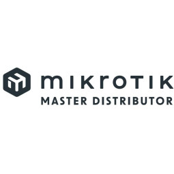 MIKROTIK ROUTERBOARD SXTsq Lite2 (RBSXTsq2nD)