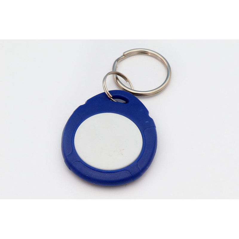 Laskomex CD-2600R audio z czytnikiem kluczy RFID