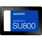 Dysk SSD Adata SU800 Ultimate 1TB 2,5" SATA SSD